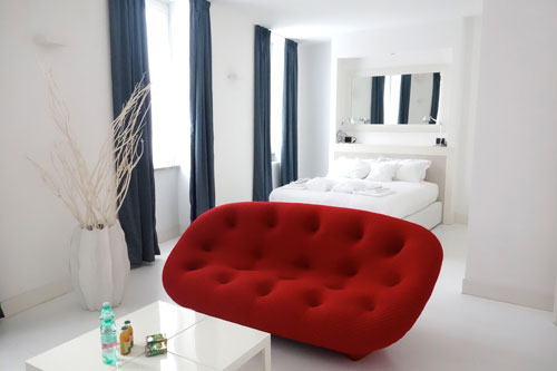 apartment_lamalva.jpg