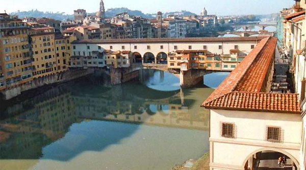 corridoio_vasari.jpg