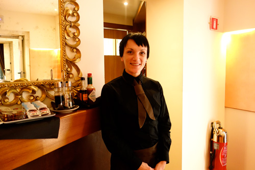 hotel le isole.jpg