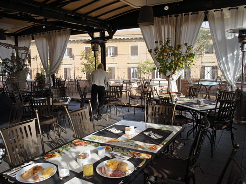 hotel_dei_consoli2.jpg
