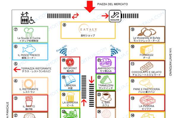 mercato_foodcourt.gif