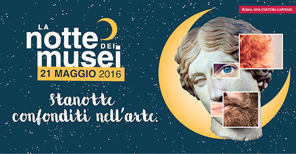 musei_roma.jpg