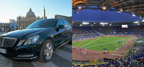 stadio_olimpico_ncc.jpg