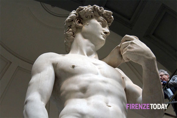 musei_firenze.jpg